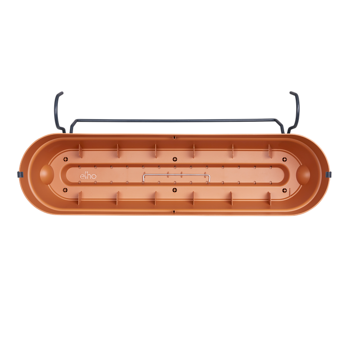 vibia campana trough allin1 70cm terra